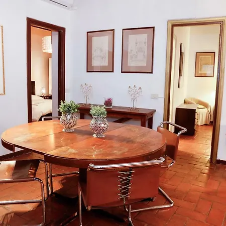 Decor Inspiration Apartment - Topcollection Rome Exterior photo