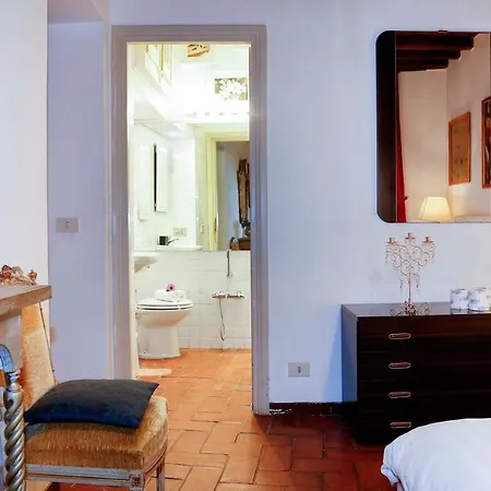 Decor Inspiration Apartment - Topcollection Rome Exterior photo