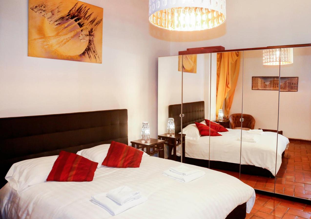 Decor Inspiration - Topcollection Apartment