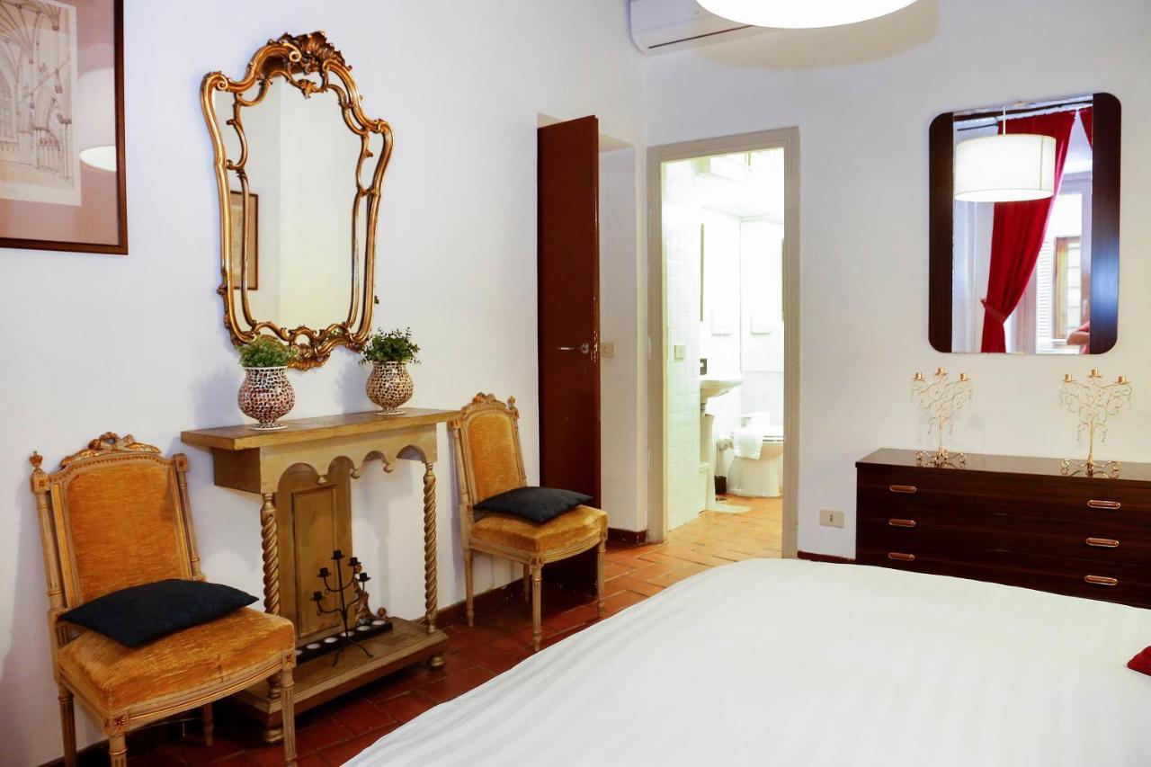 Decor Inspiration - Topcollection * Rome