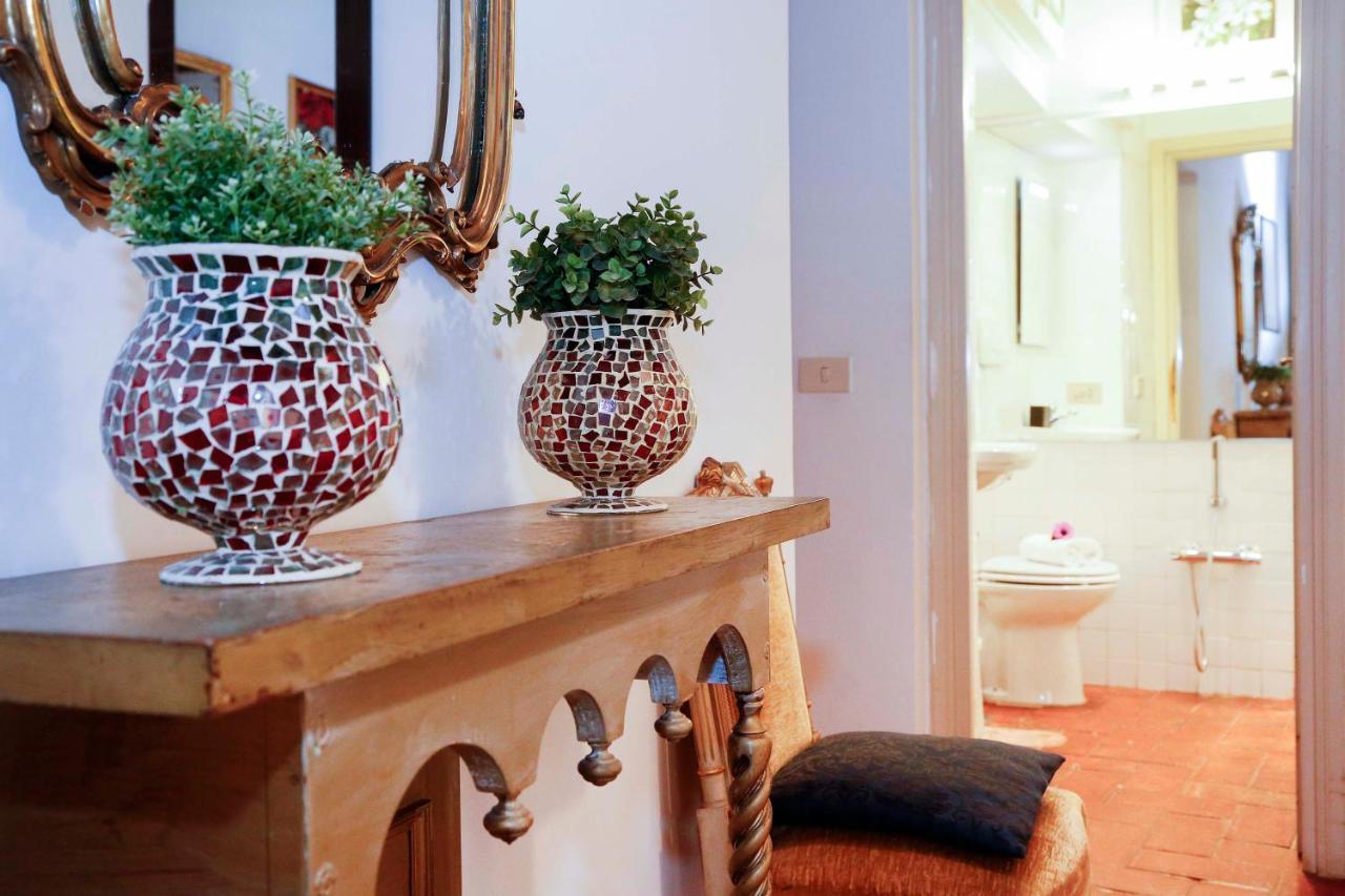Decor Inspiration - Topcollection Apartment