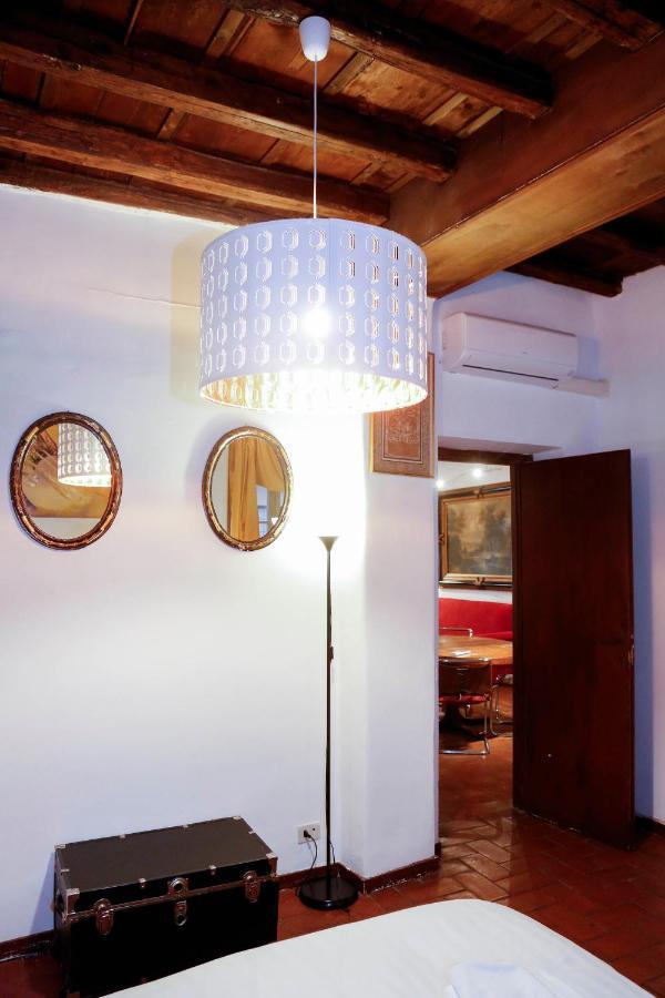 Apartment Decor Inspiration - Topcollection *