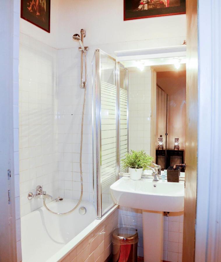 Decor Inspiration - Topcollection * Rome
