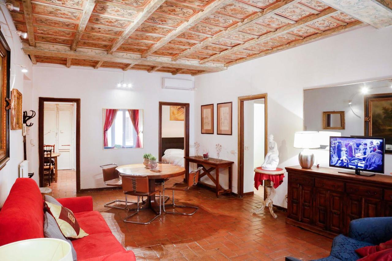 Decor Inspiration - Topcollection Apartment