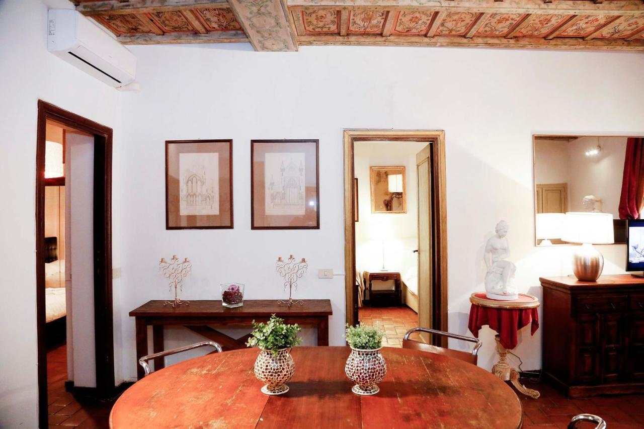 Decor Inspiration - Topcollection Apartment *