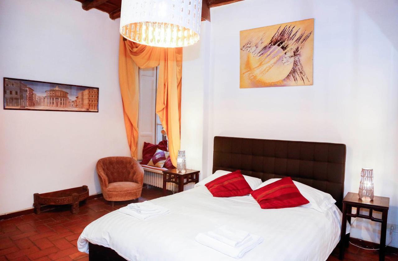 Decor Inspiration - Topcollection Apartment *