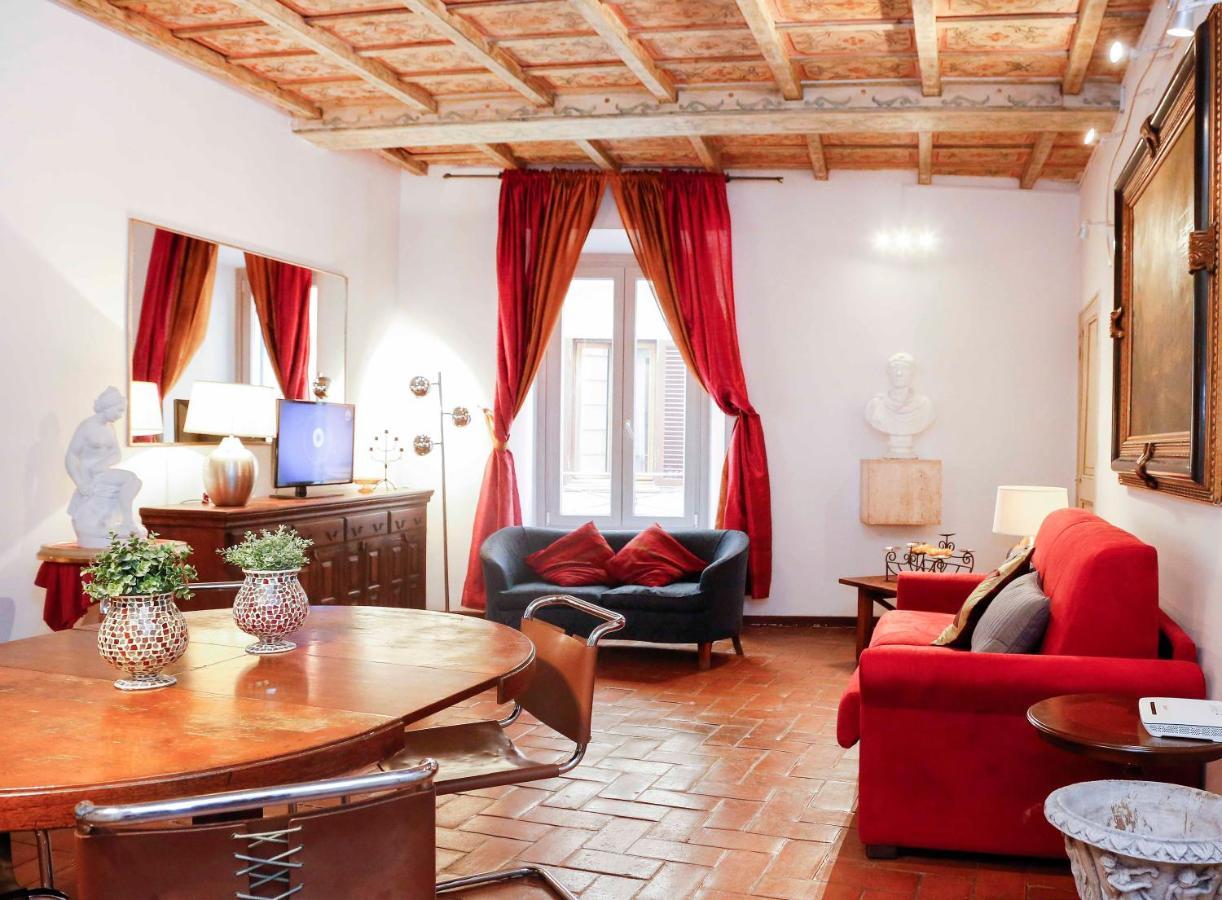 Apartment Decor Inspiration - Topcollection *