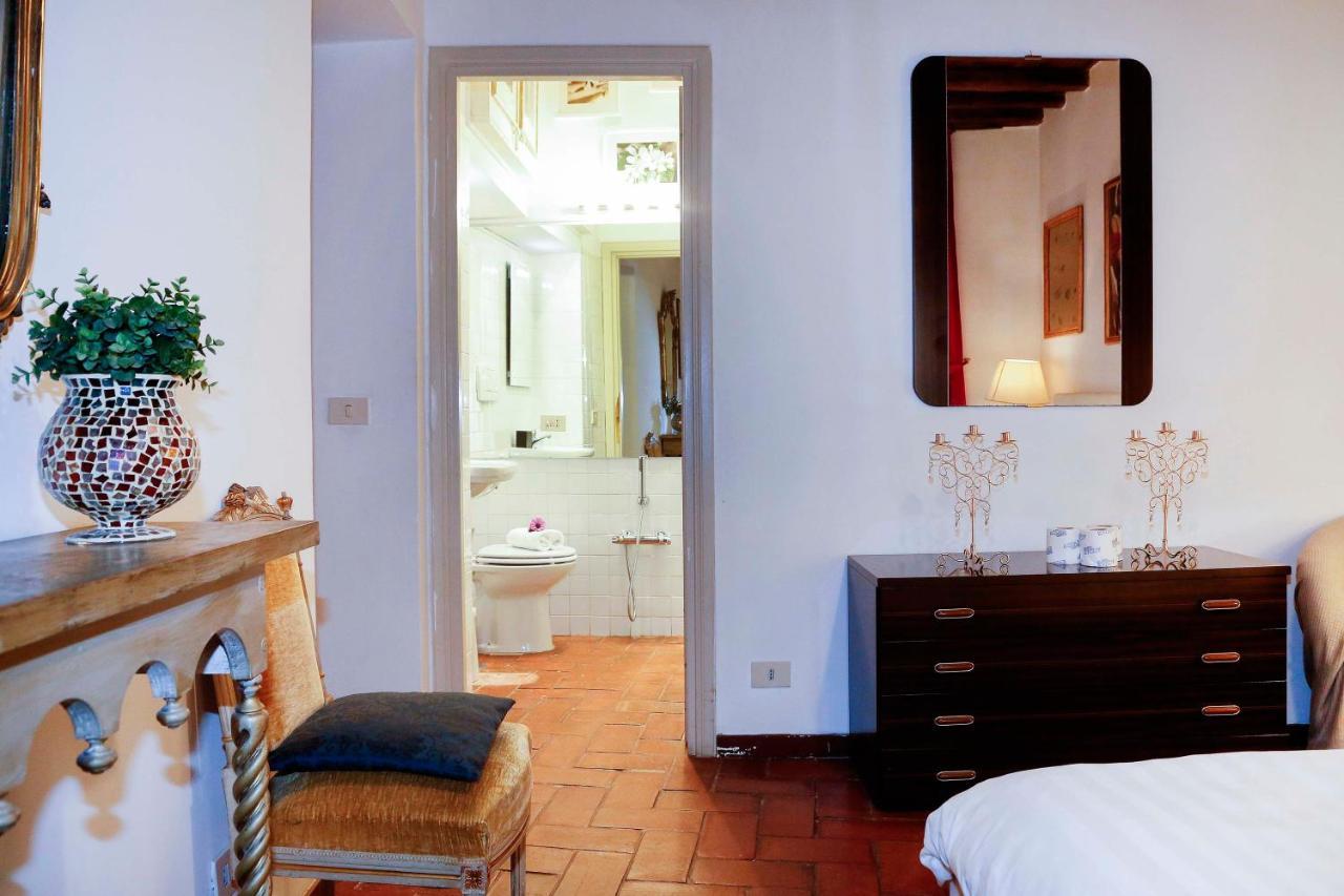 Decor Inspiration - Topcollection * Rome