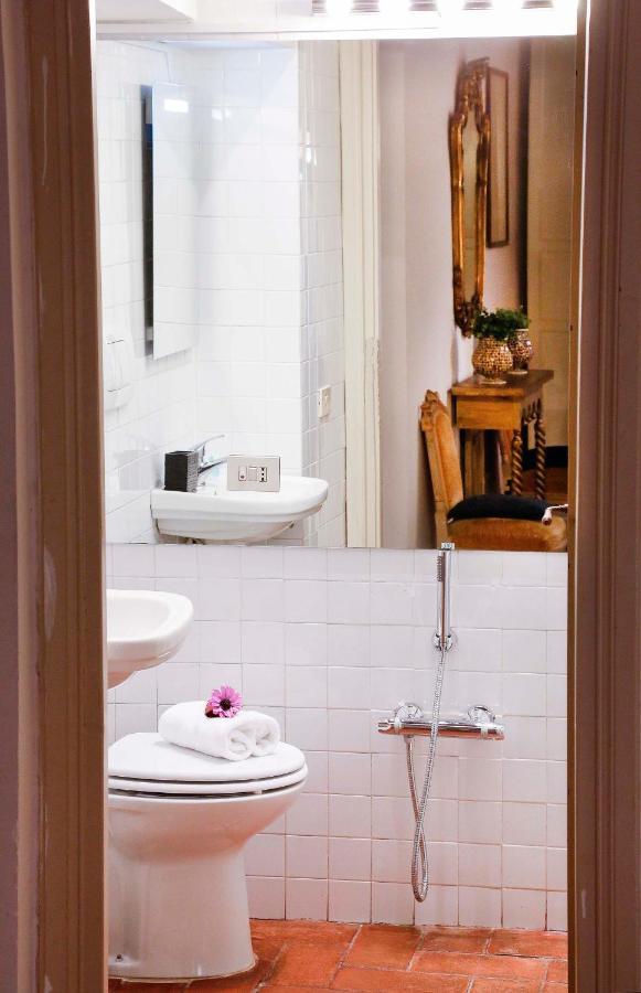 Apartment Decor Inspiration - Topcollection *