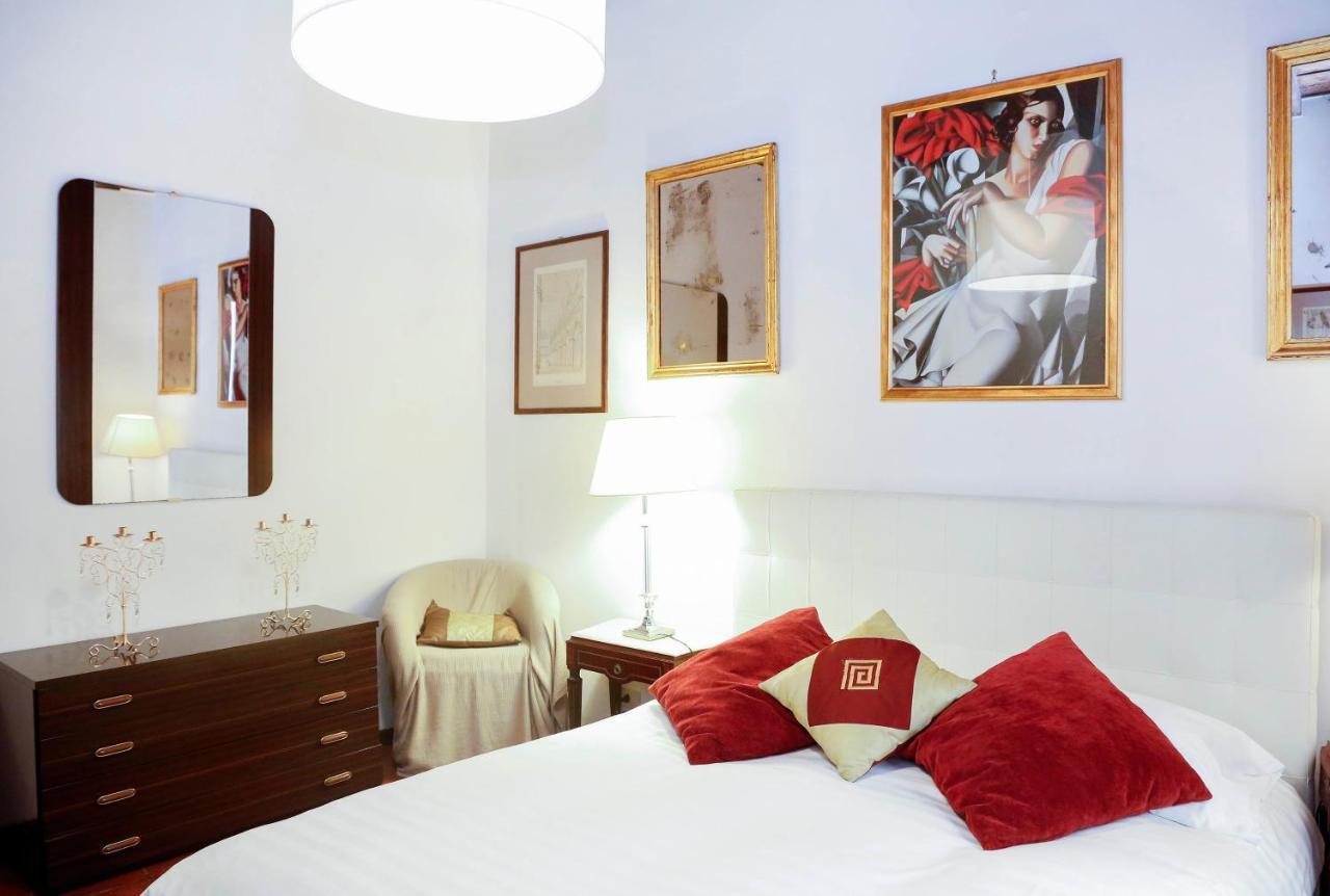 Apartment Decor Inspiration - Topcollection